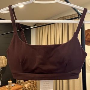 Balance Athletica Ignite Bra A-C cup